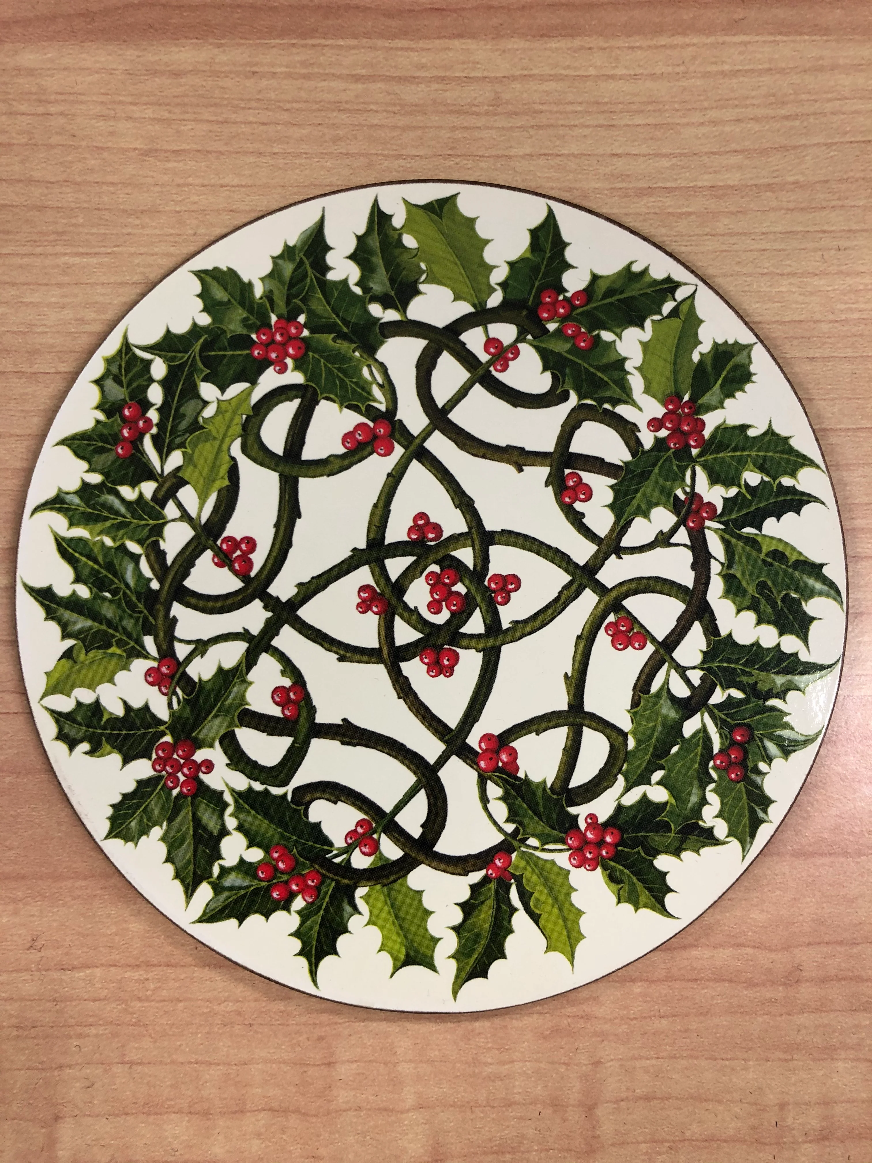 Product image 30