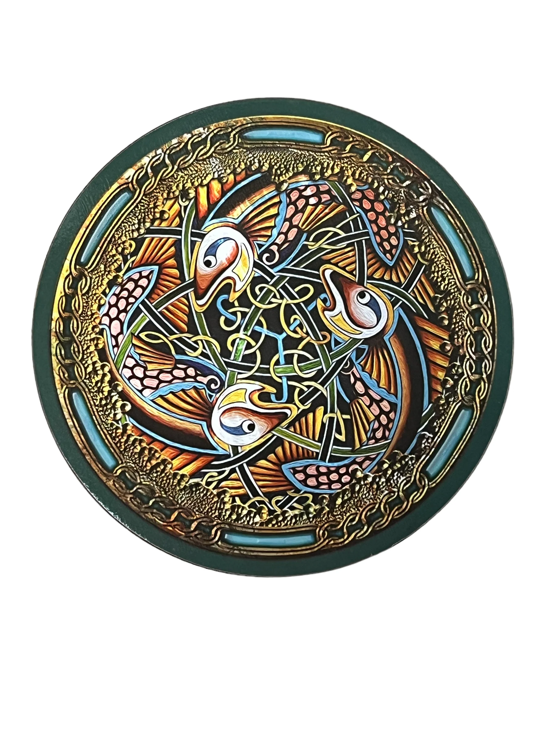 Product image 31