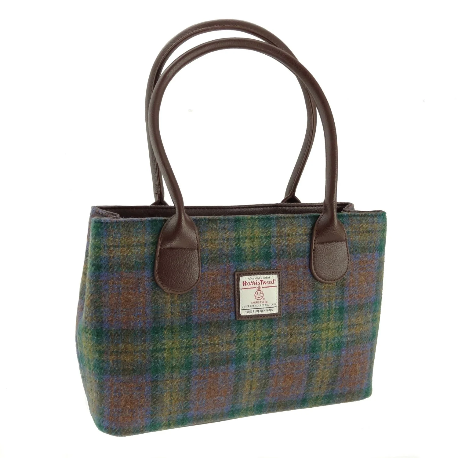 Product image 46