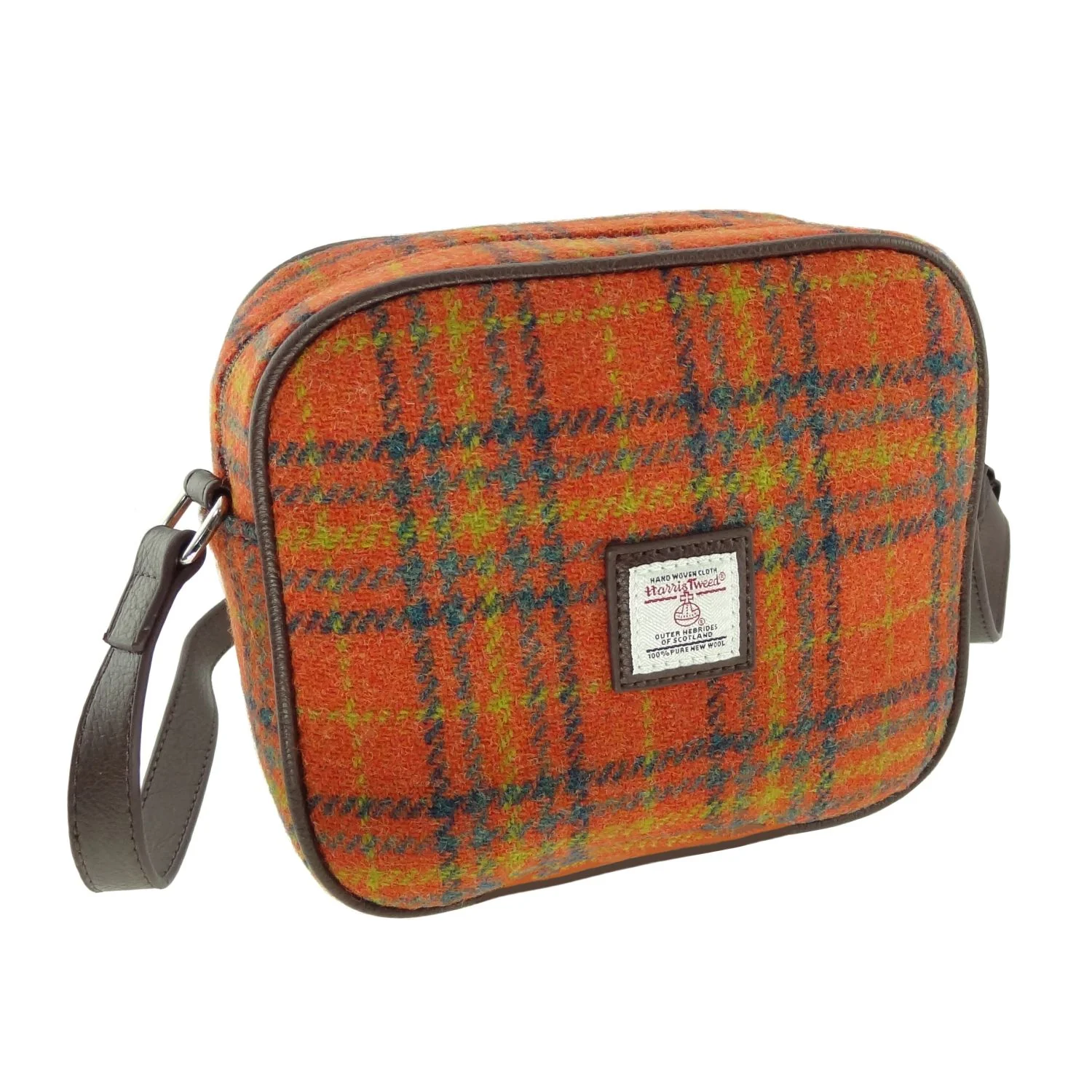 Product image 42