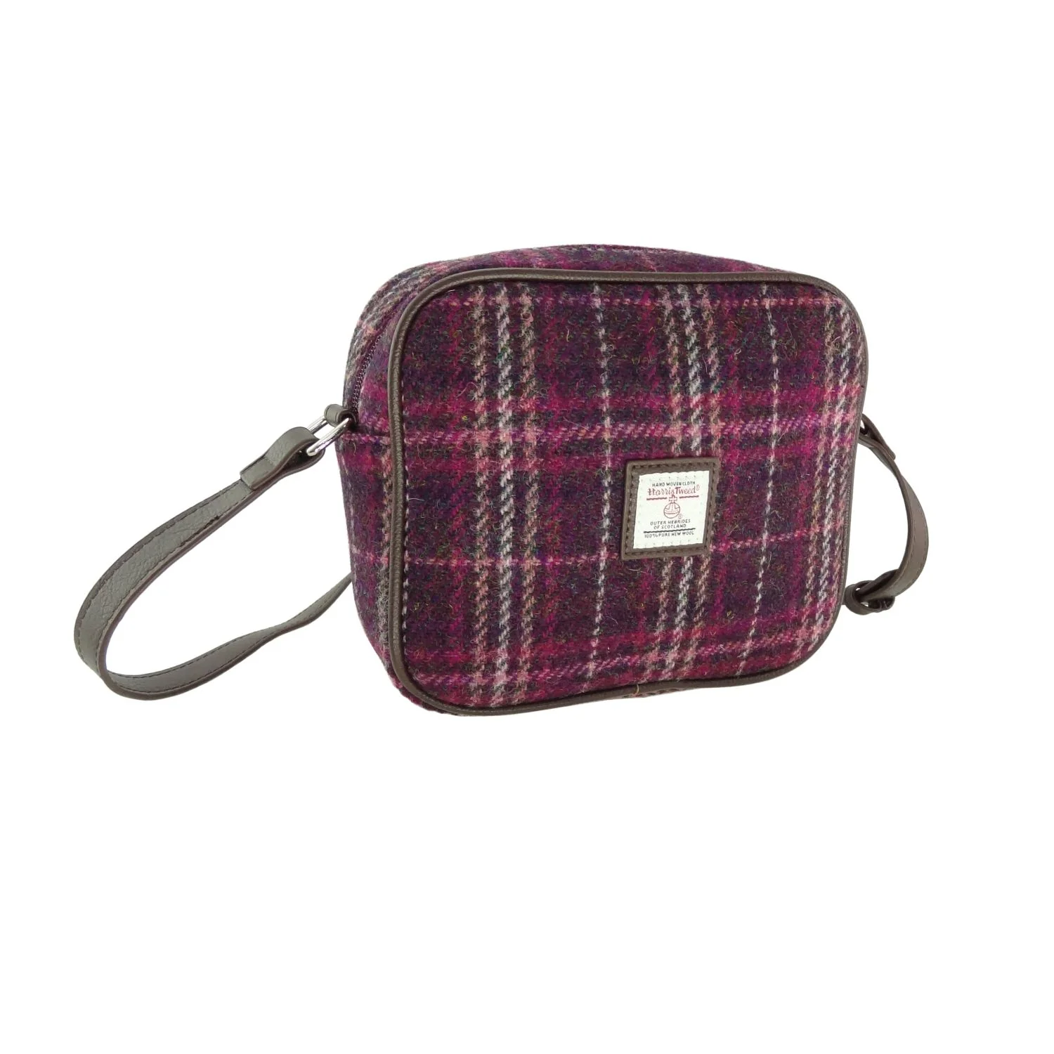 Product image 44