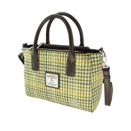 Product image 49