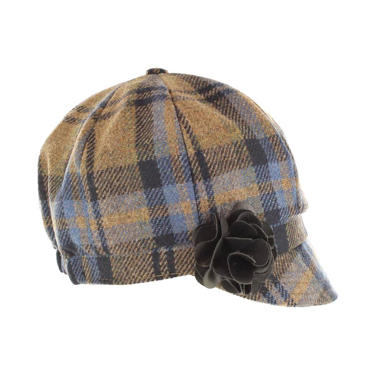 Product image 47