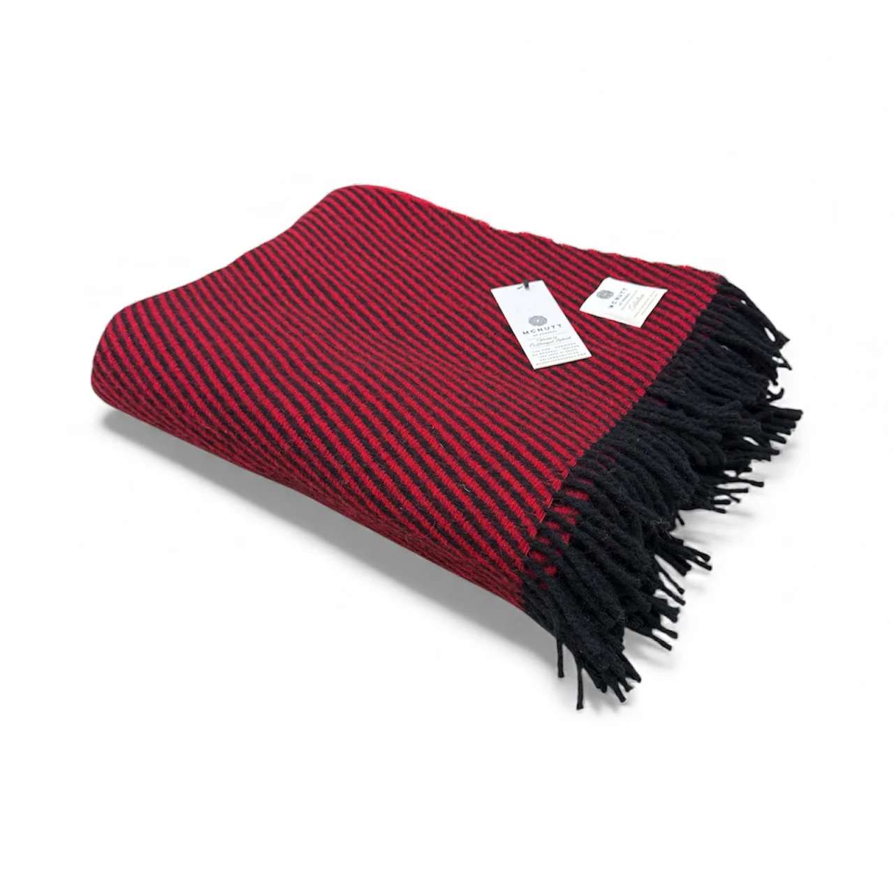 Winter Warmth Sale