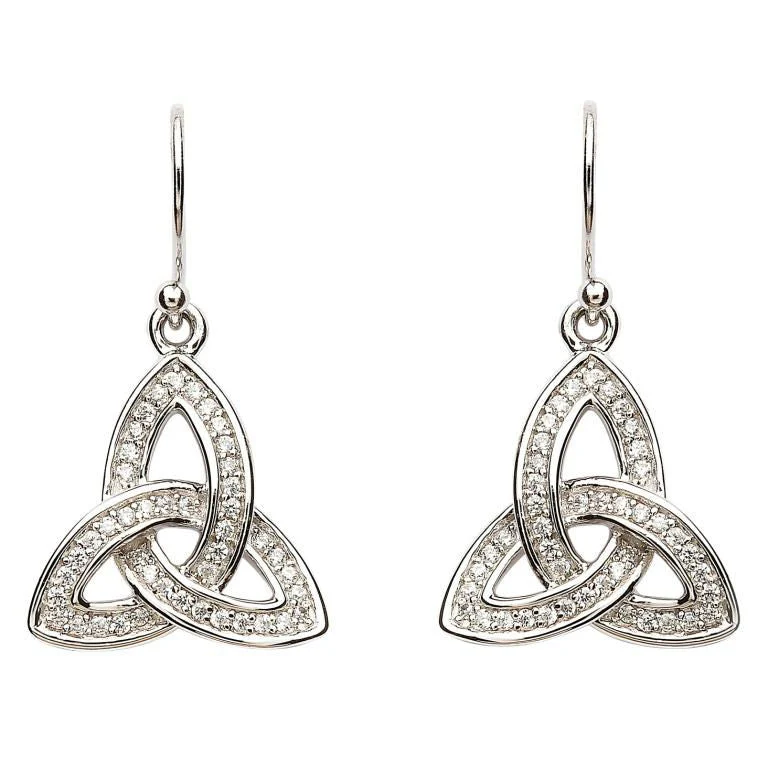 Irish Jewelry Sale