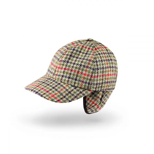 Product image 35