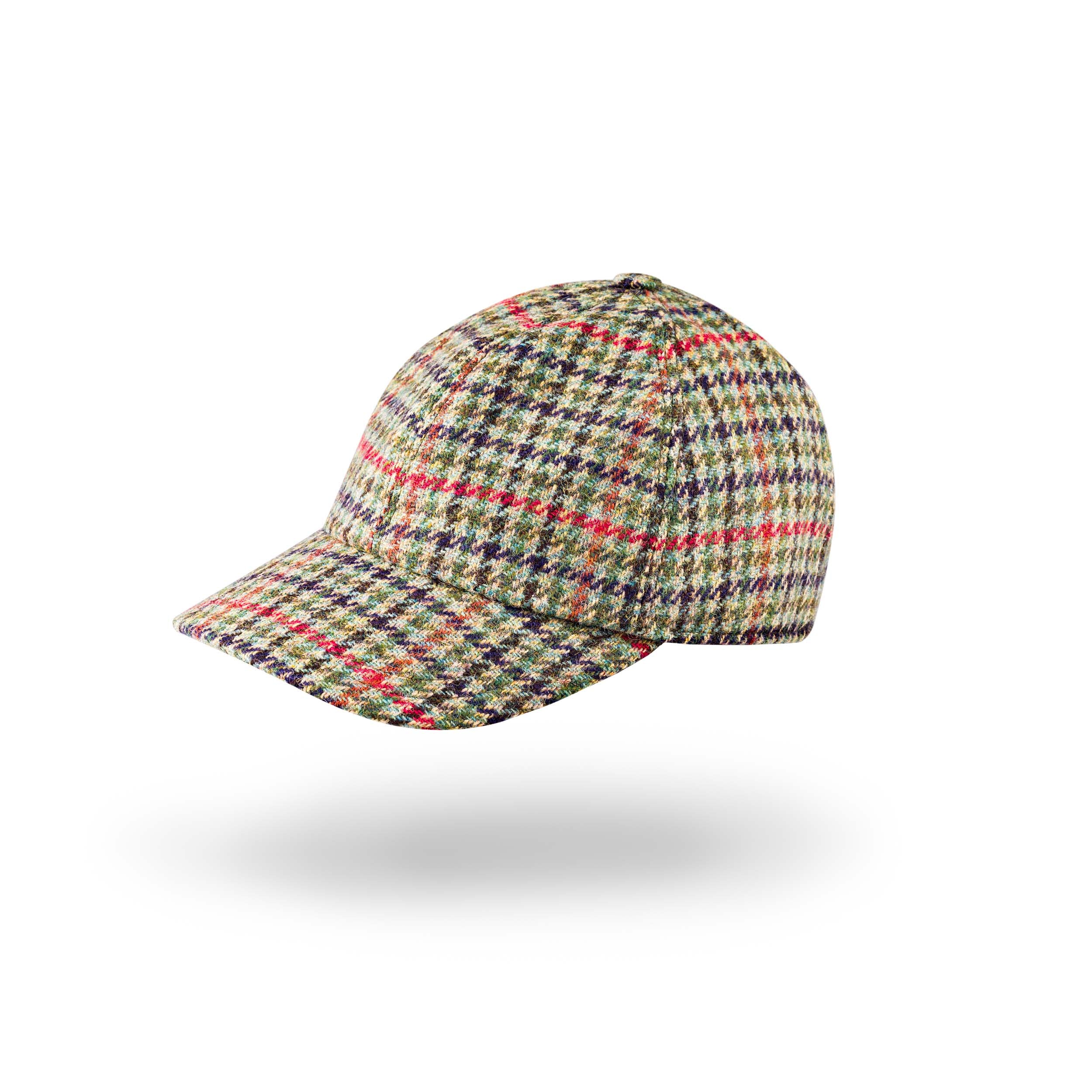 Product image 36