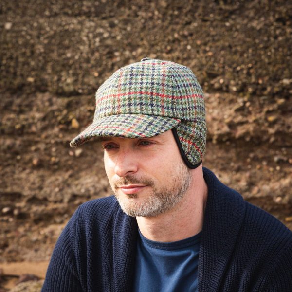 Product image 39