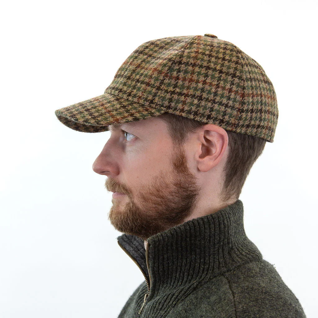 Product image 46