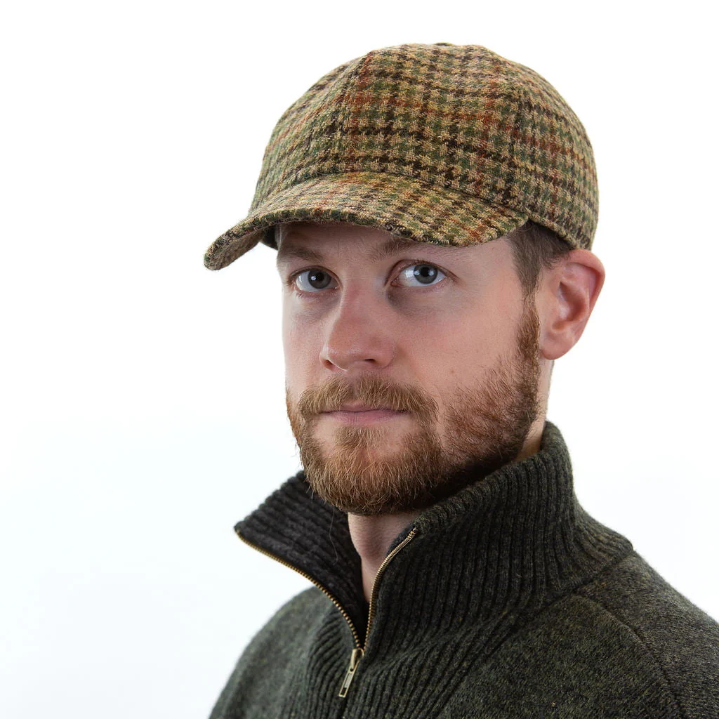 Product image 47